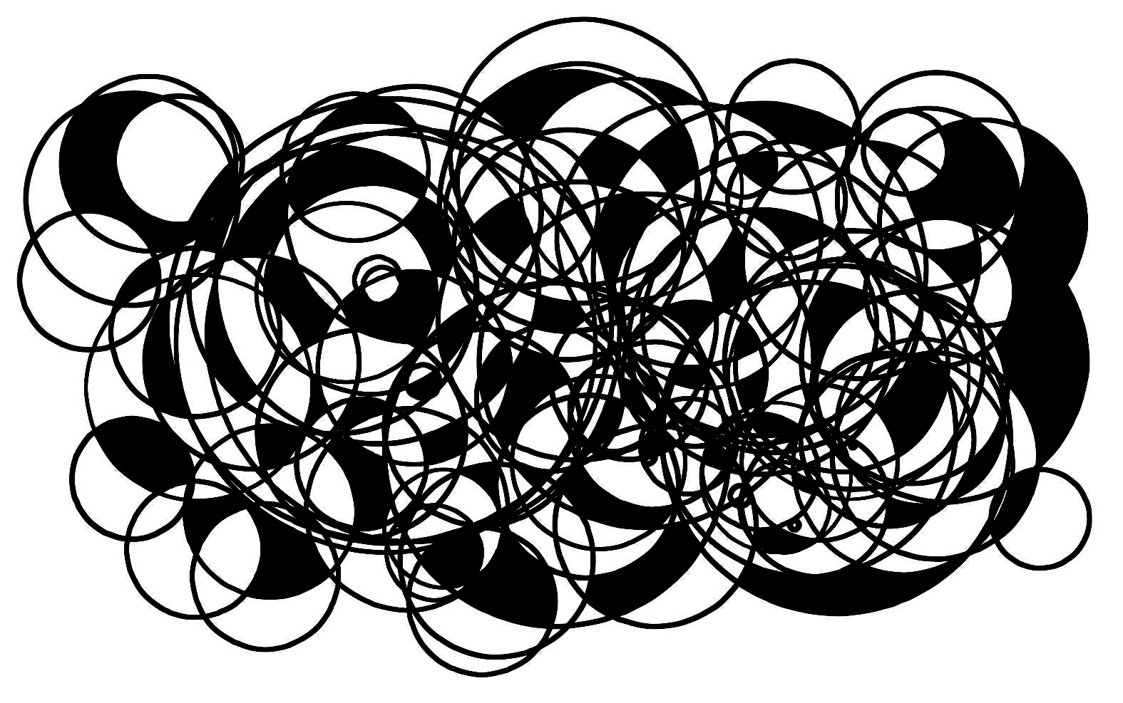 Abstract 1 - Anneaux