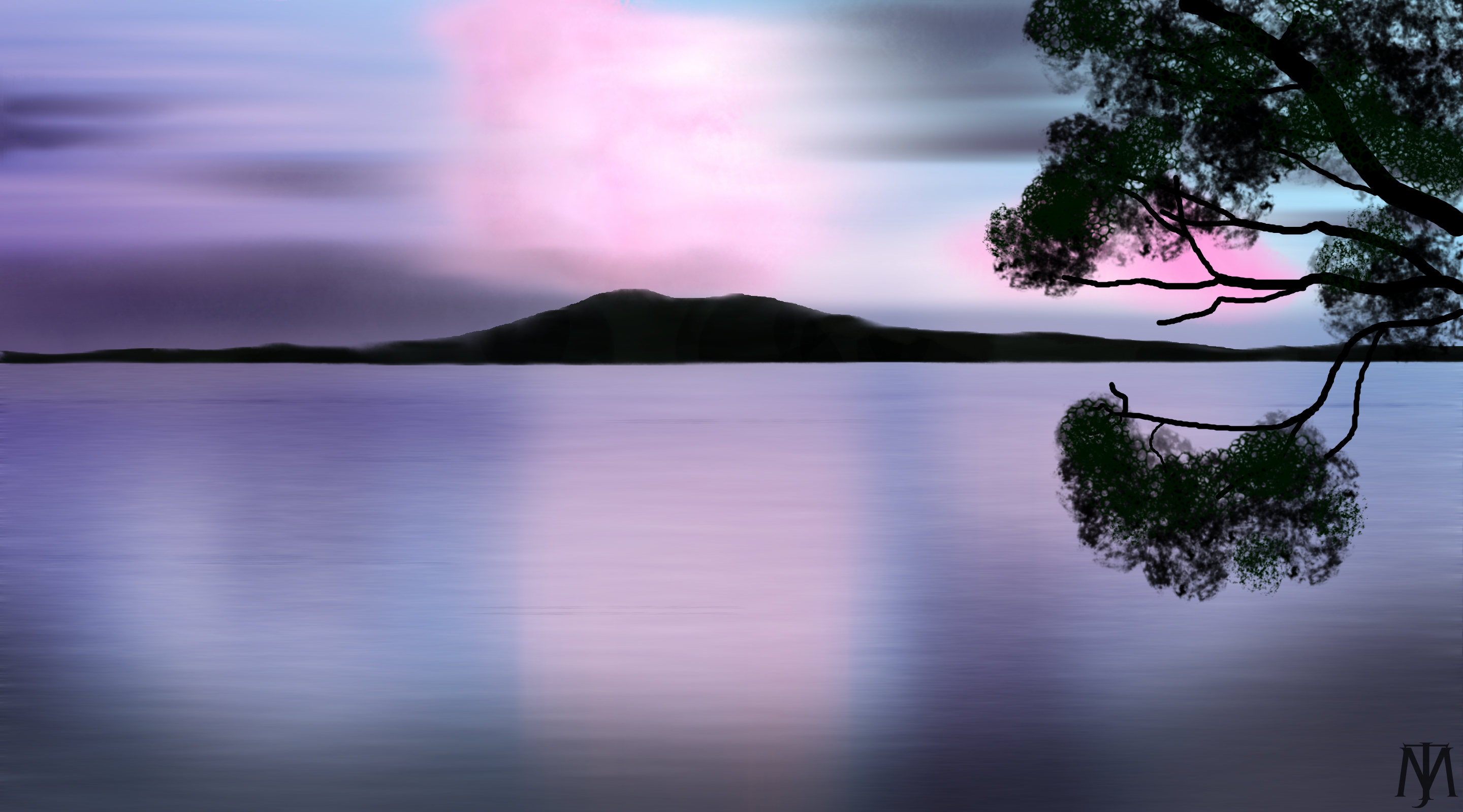AnotherSunset