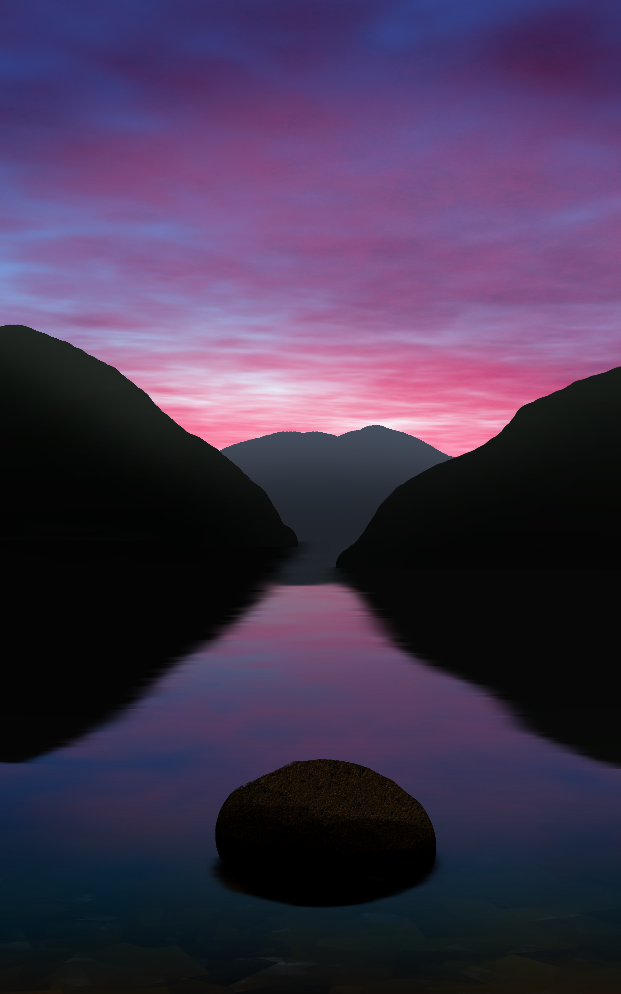 Lake Stone Darker2