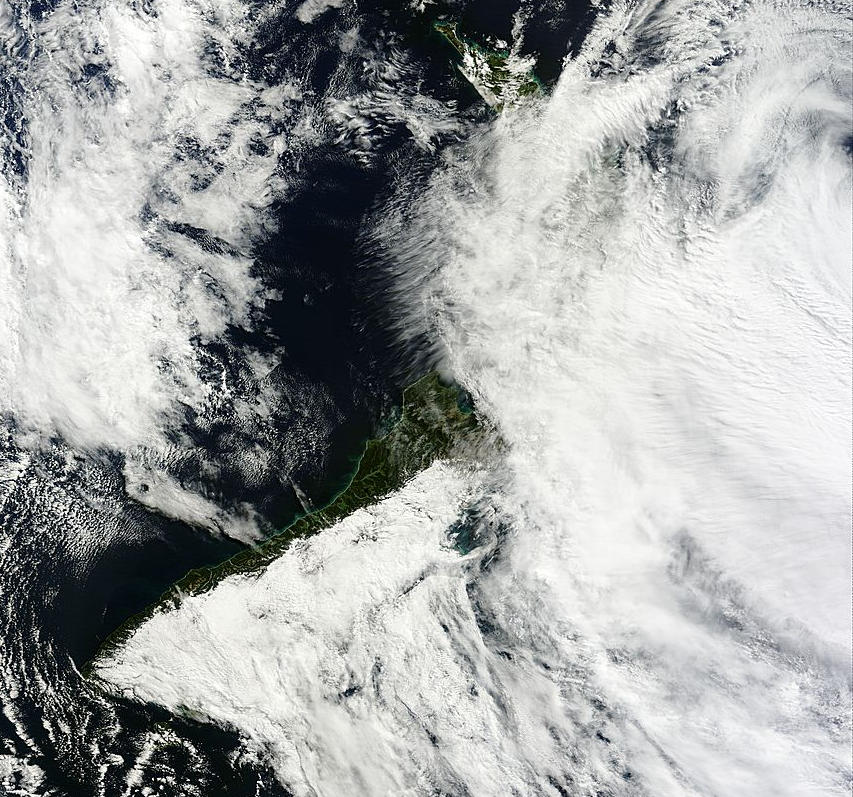 NewZealand.2015074.aqua.2km-10am