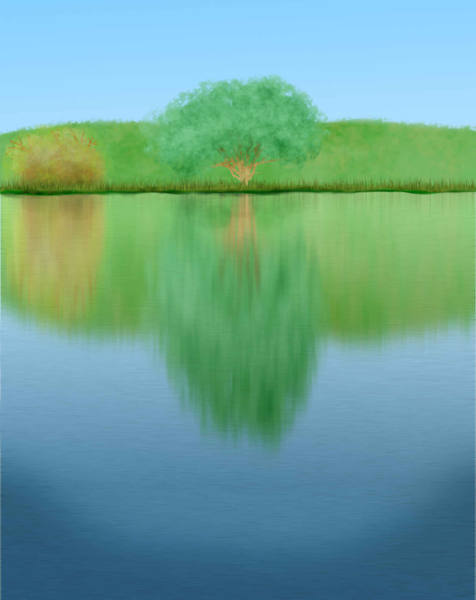 Riverside