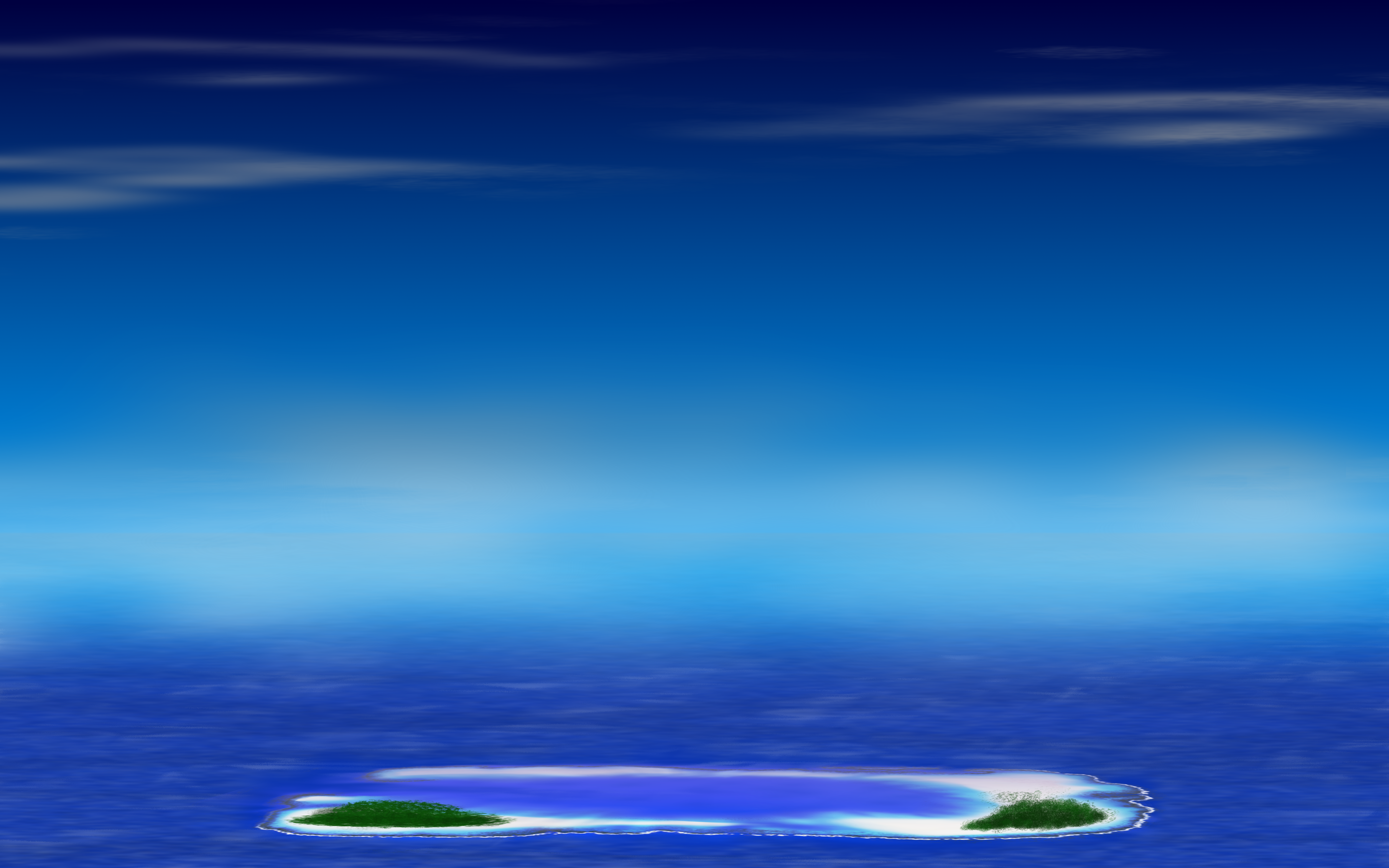 blueskies