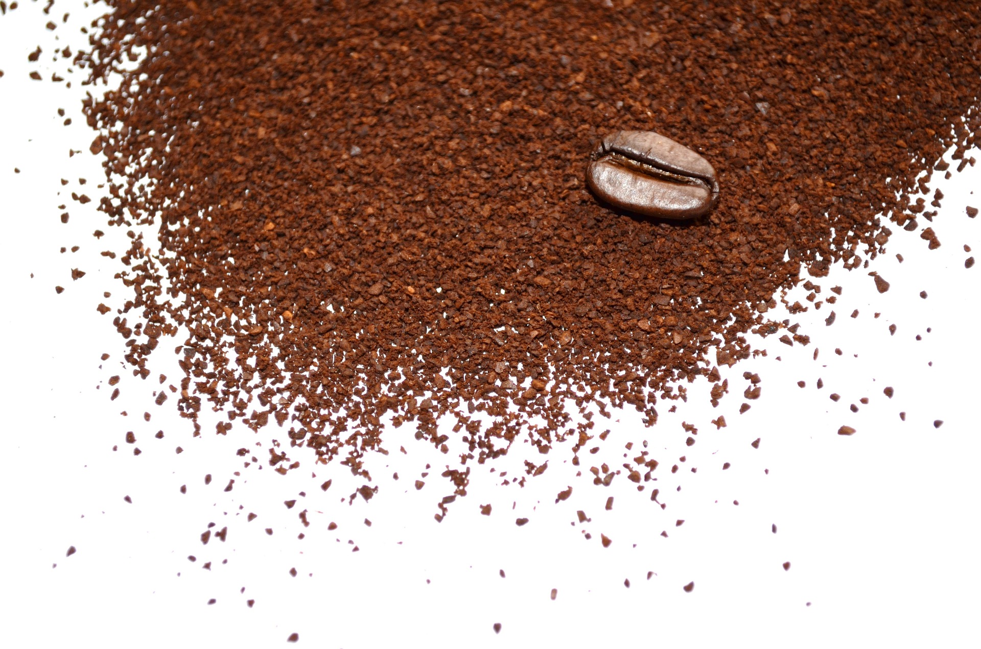 coffee-20139_1920