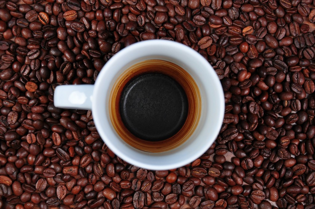 coffee-293220_1920