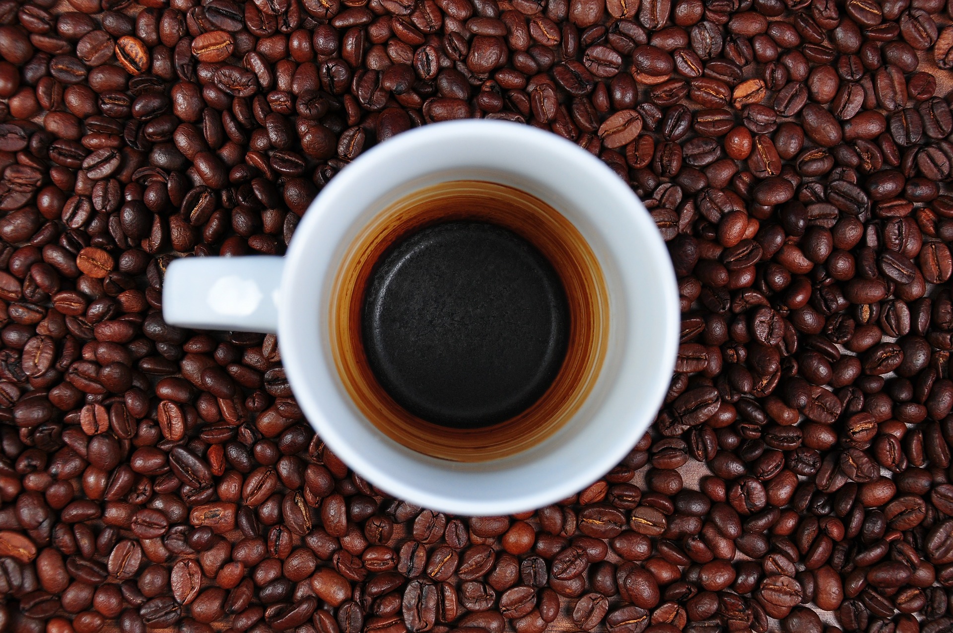coffee-293220_1920