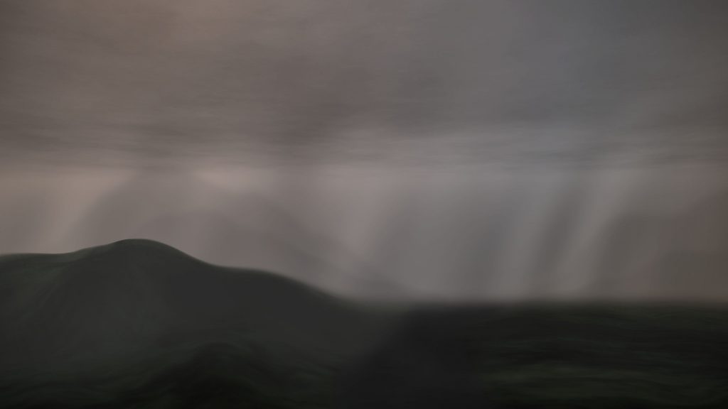 cropped-20190310.jpg