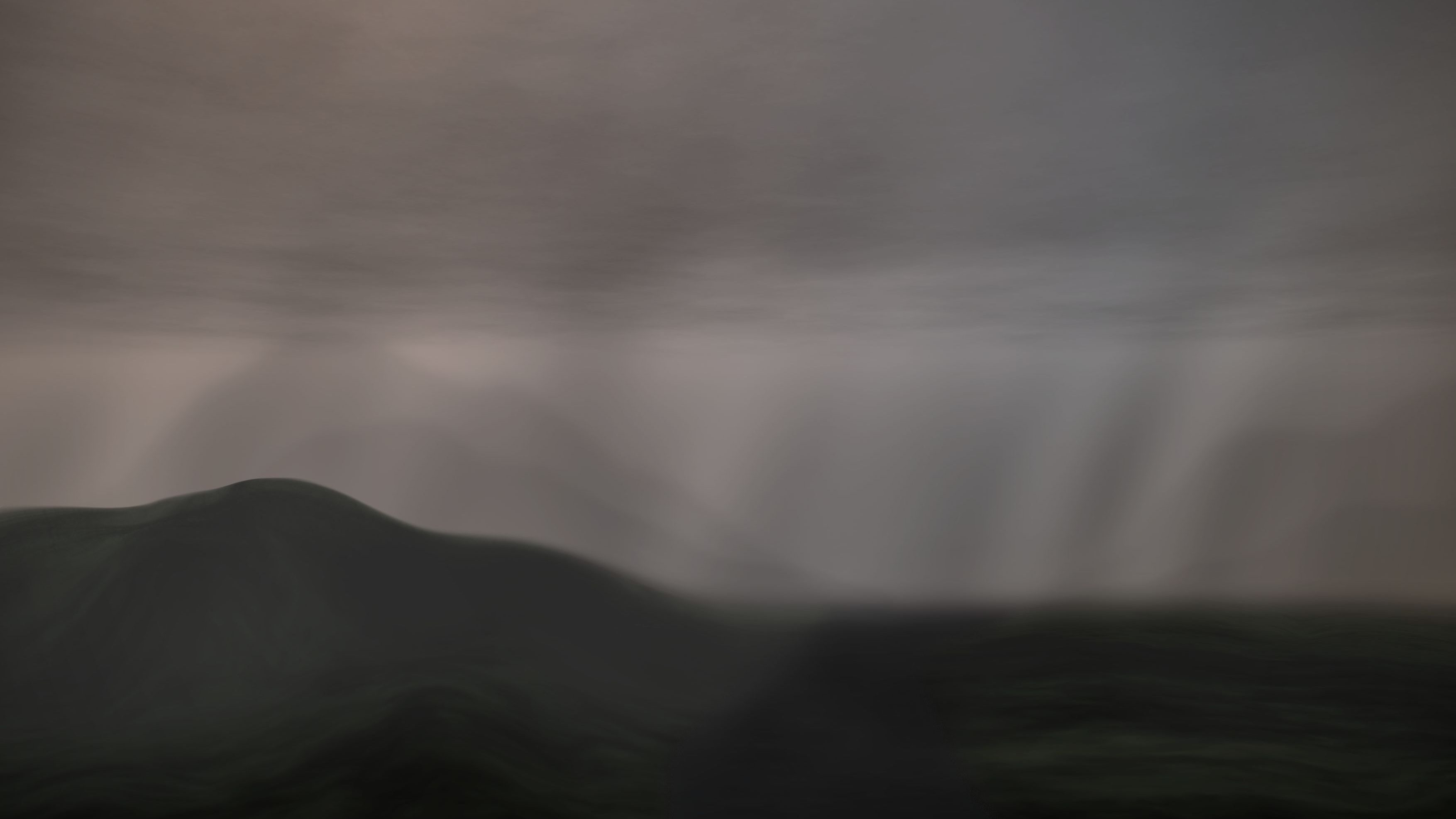 cropped-20190310.jpg