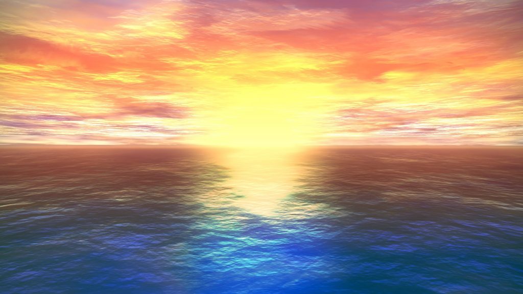 cropped-20190324.jpg