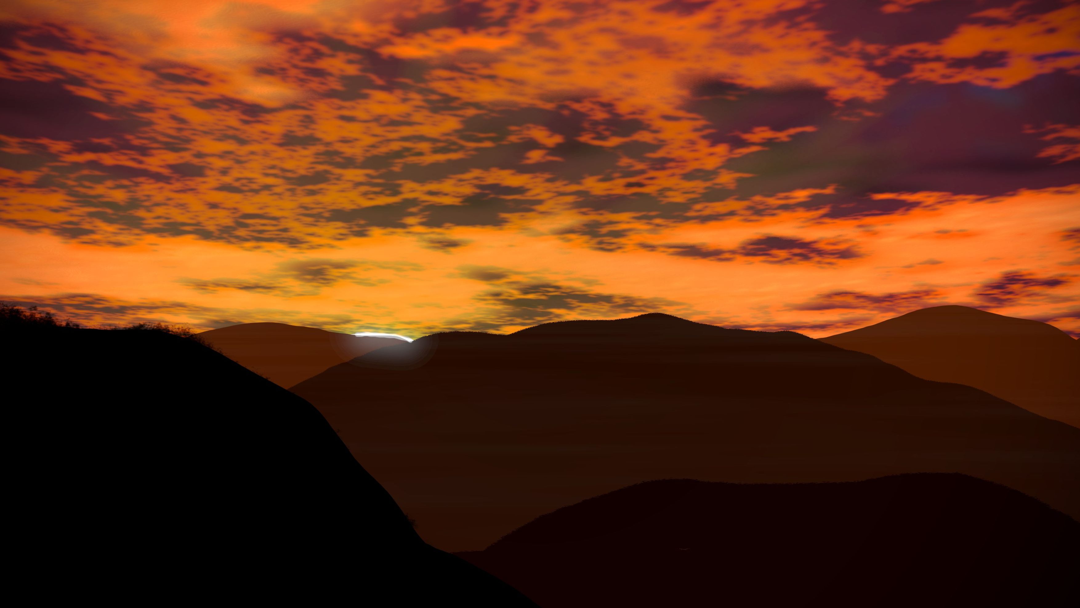 cropped-20190412a_ver2.jpg