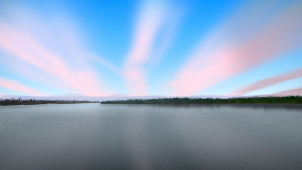 cropped-20190417river2.jpg