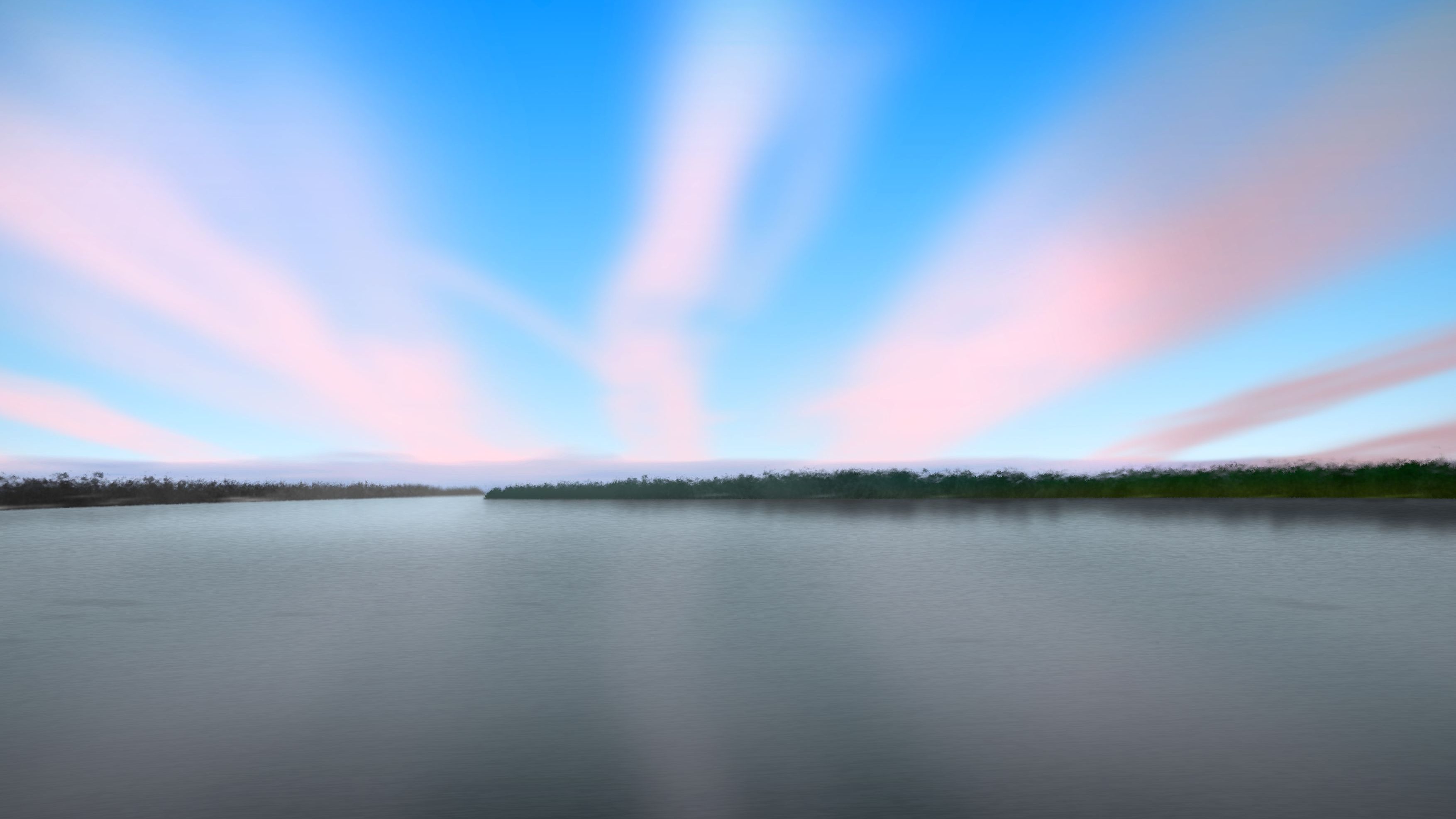 cropped-20190417river2.jpg