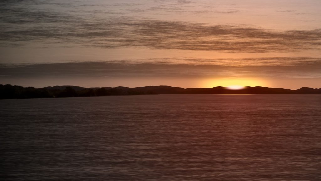 cropped-20190419harbour.jpg