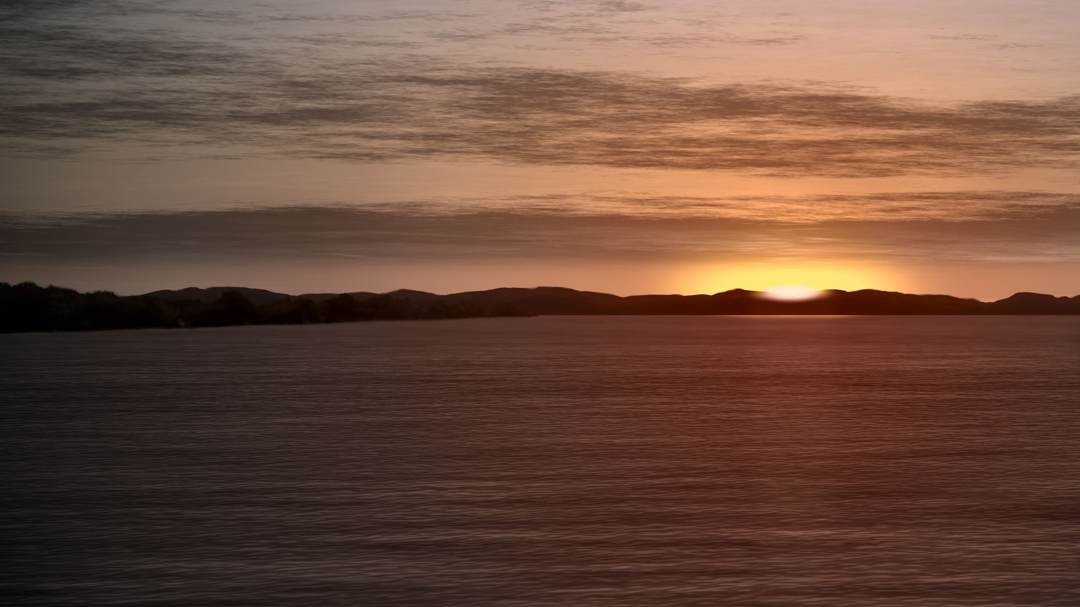 cropped-20190419harbour.jpg