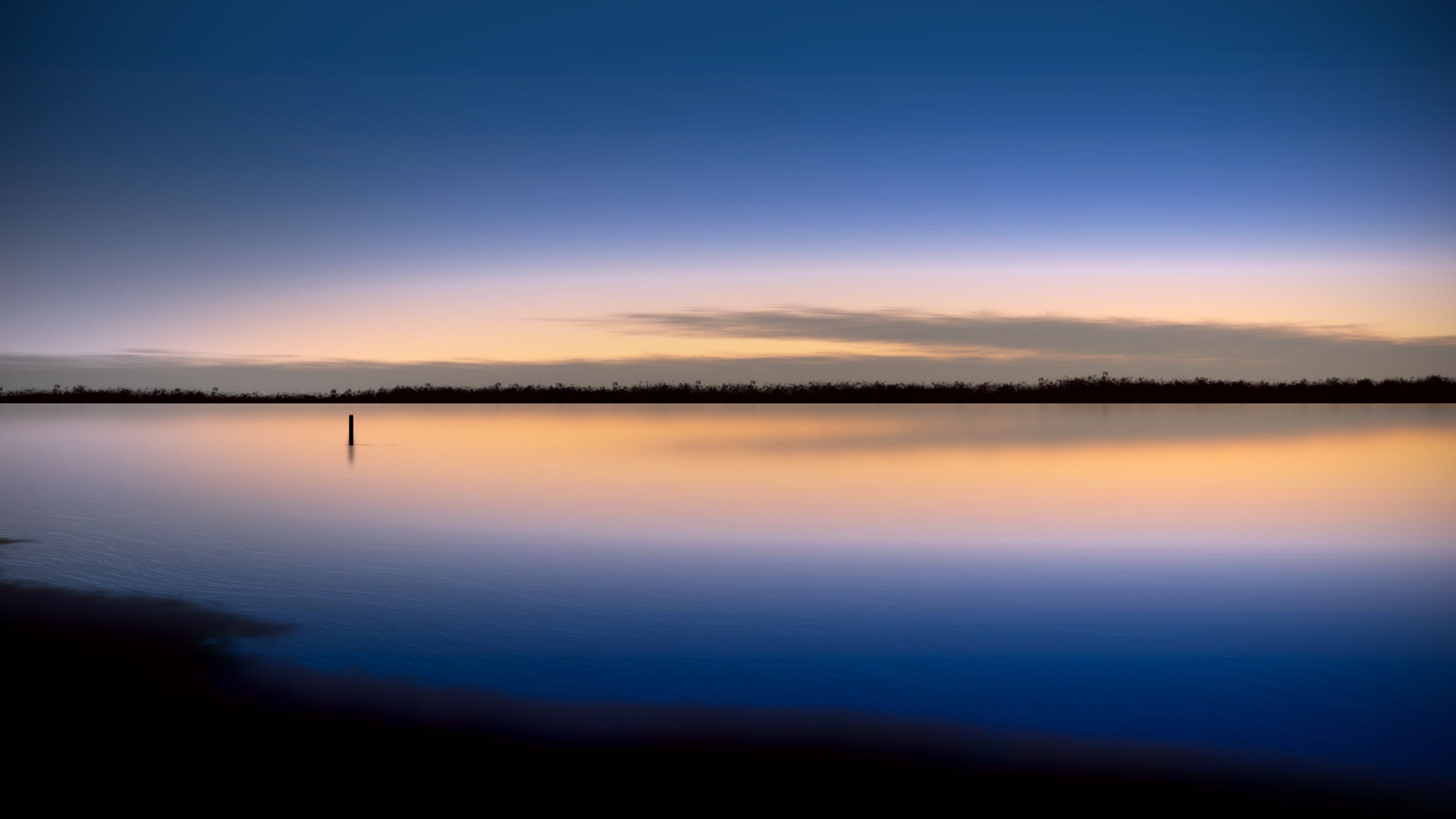 cropped-20190420tidal.jpg