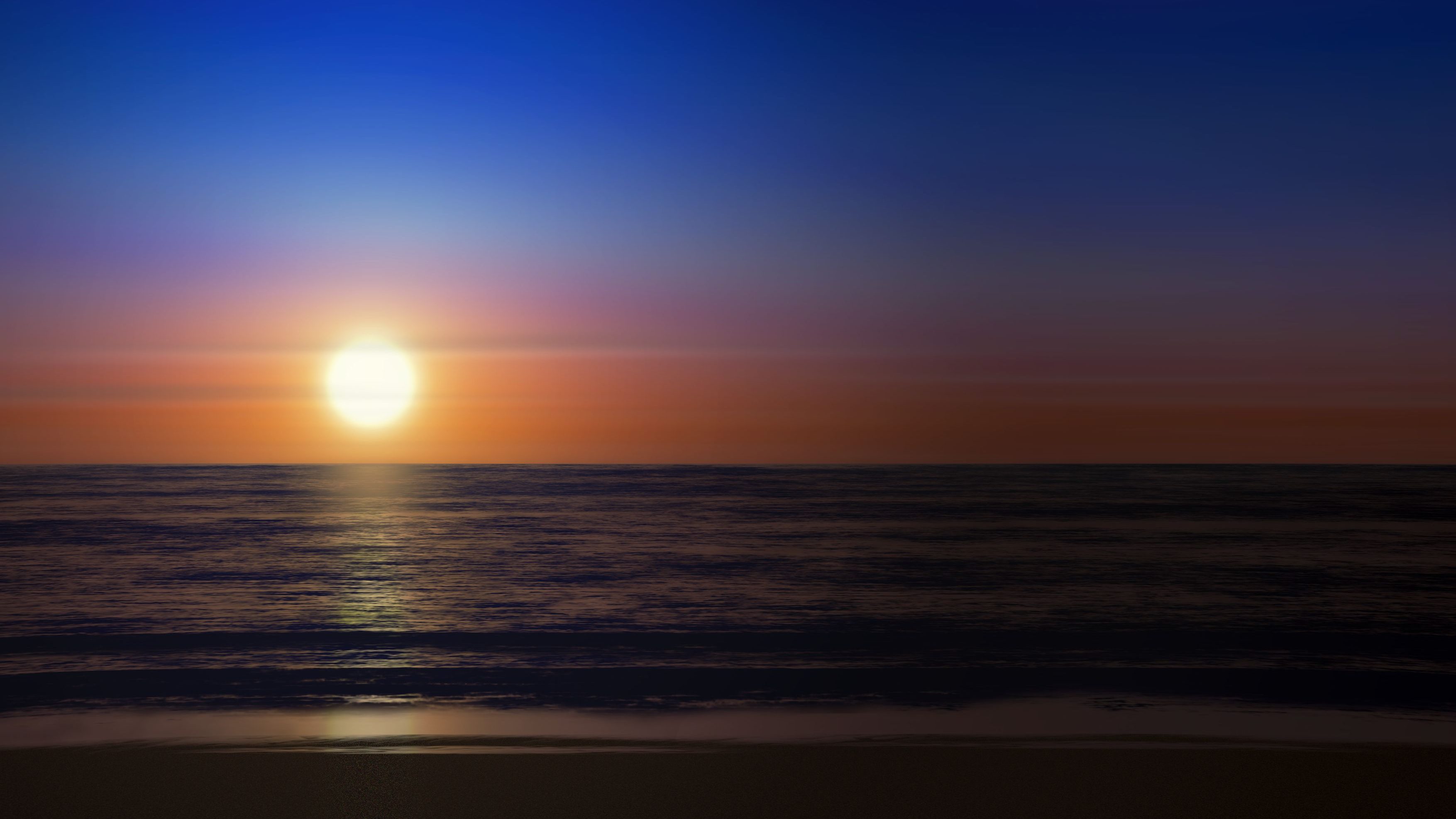 cropped-20190628.jpg
