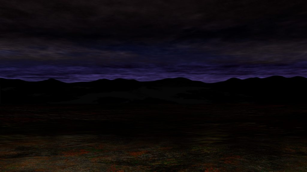 cropped-20190919.jpg
