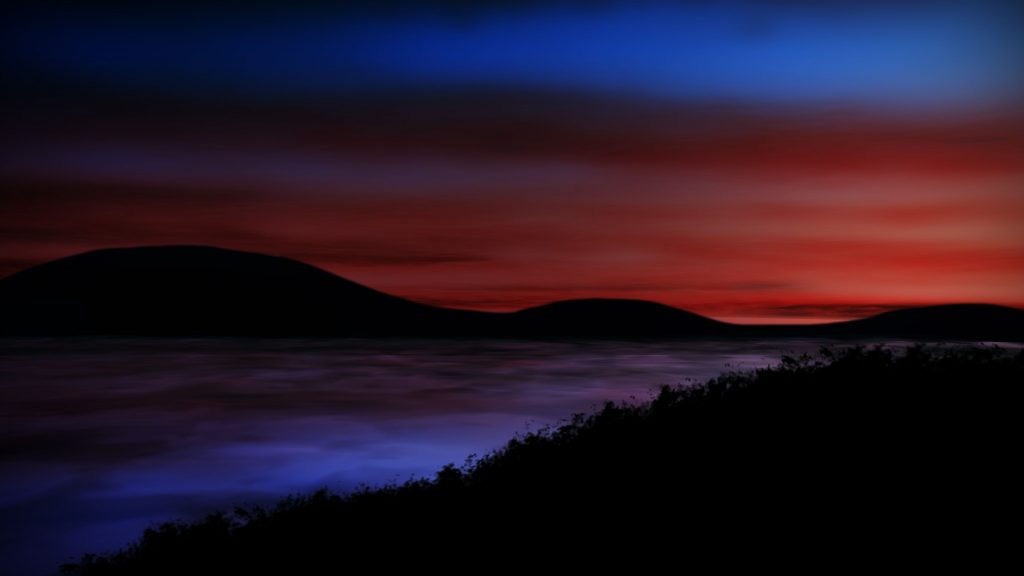 cropped-Dawn-Fog.jpg