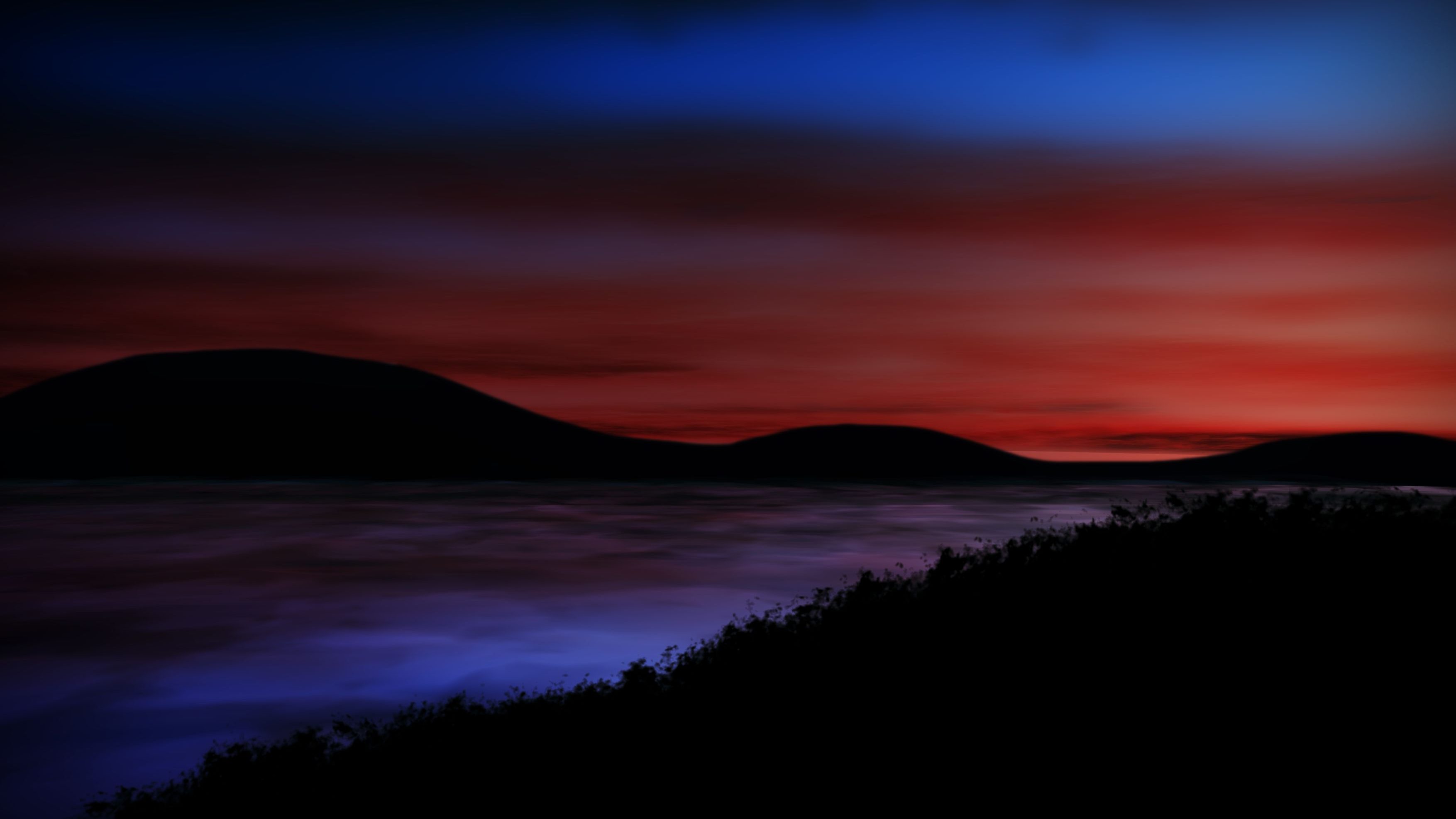cropped-Dawn-Fog.jpg