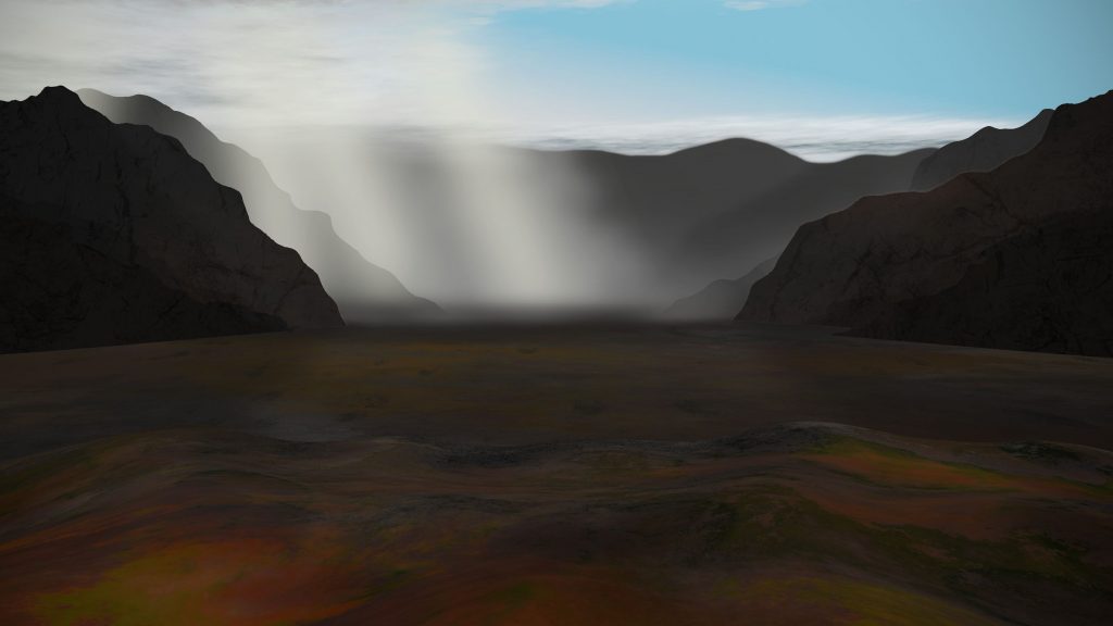 cropped-SouthernPlains.jpg