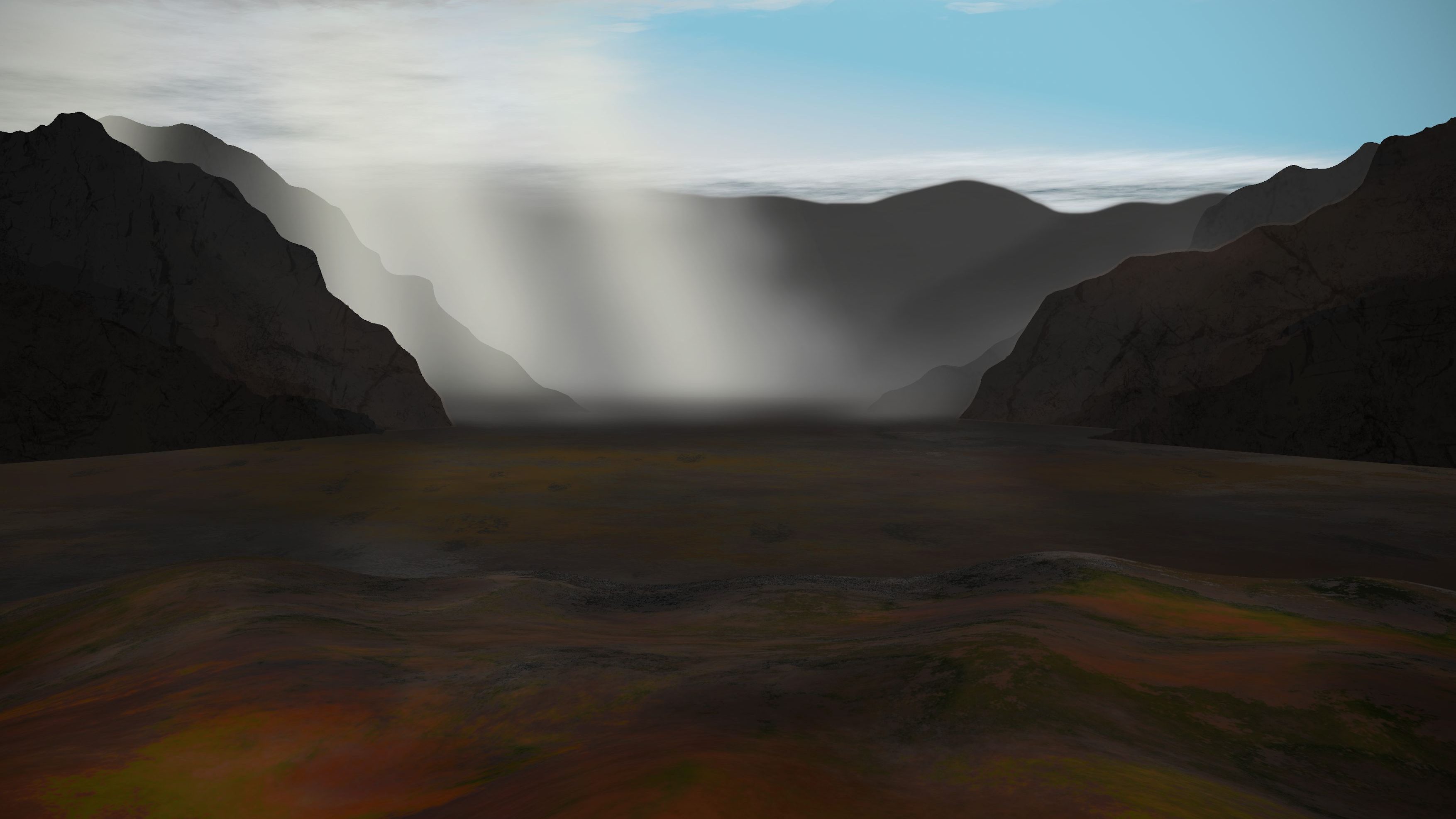 cropped-SouthernPlains.jpg