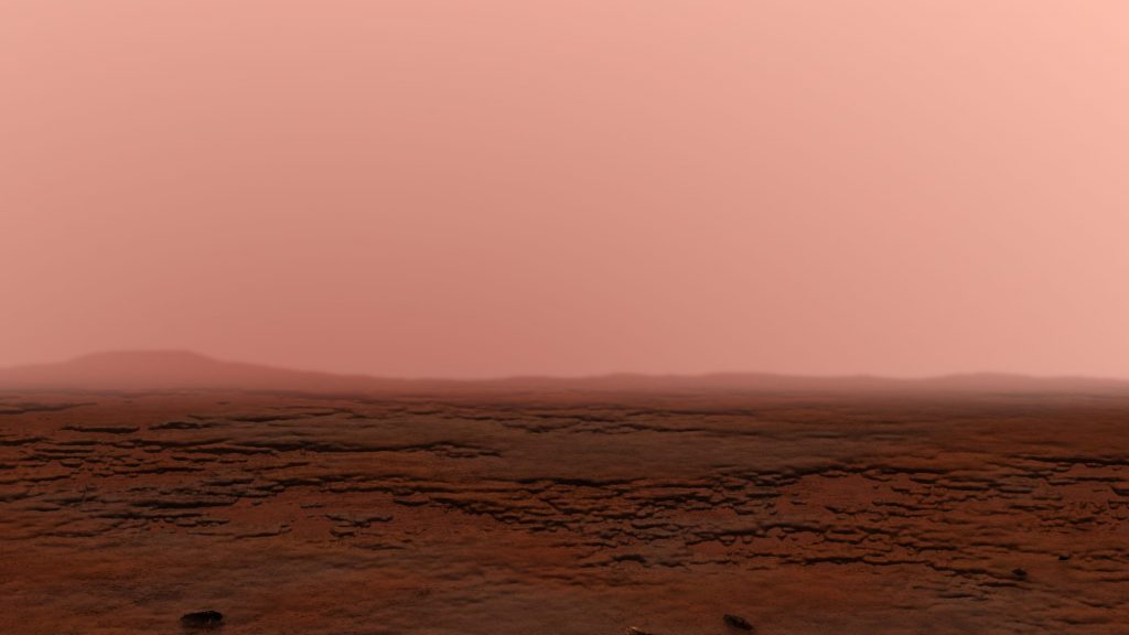 cropped-WaterOnMars.jpg