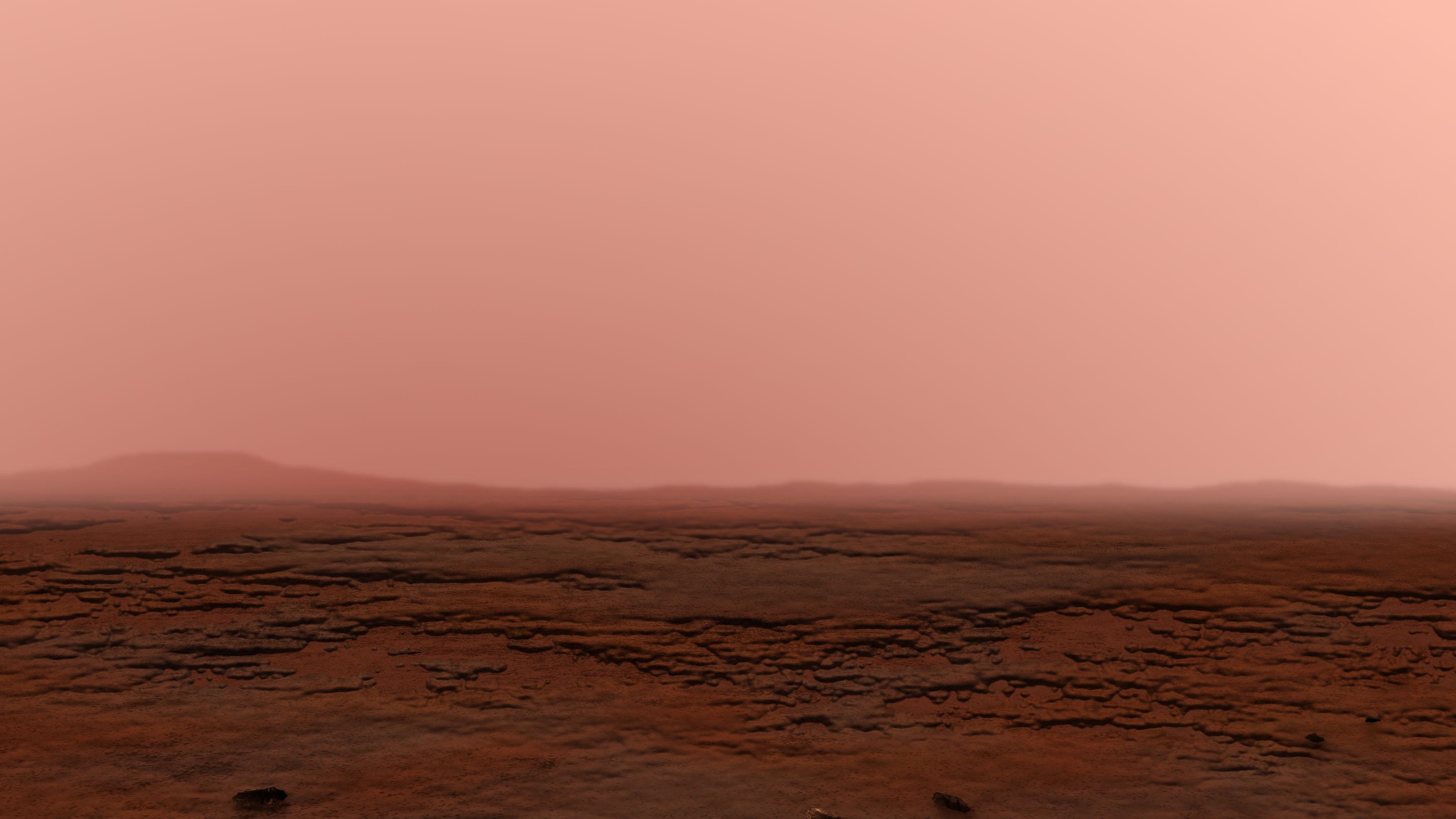cropped-WaterOnMars.jpg