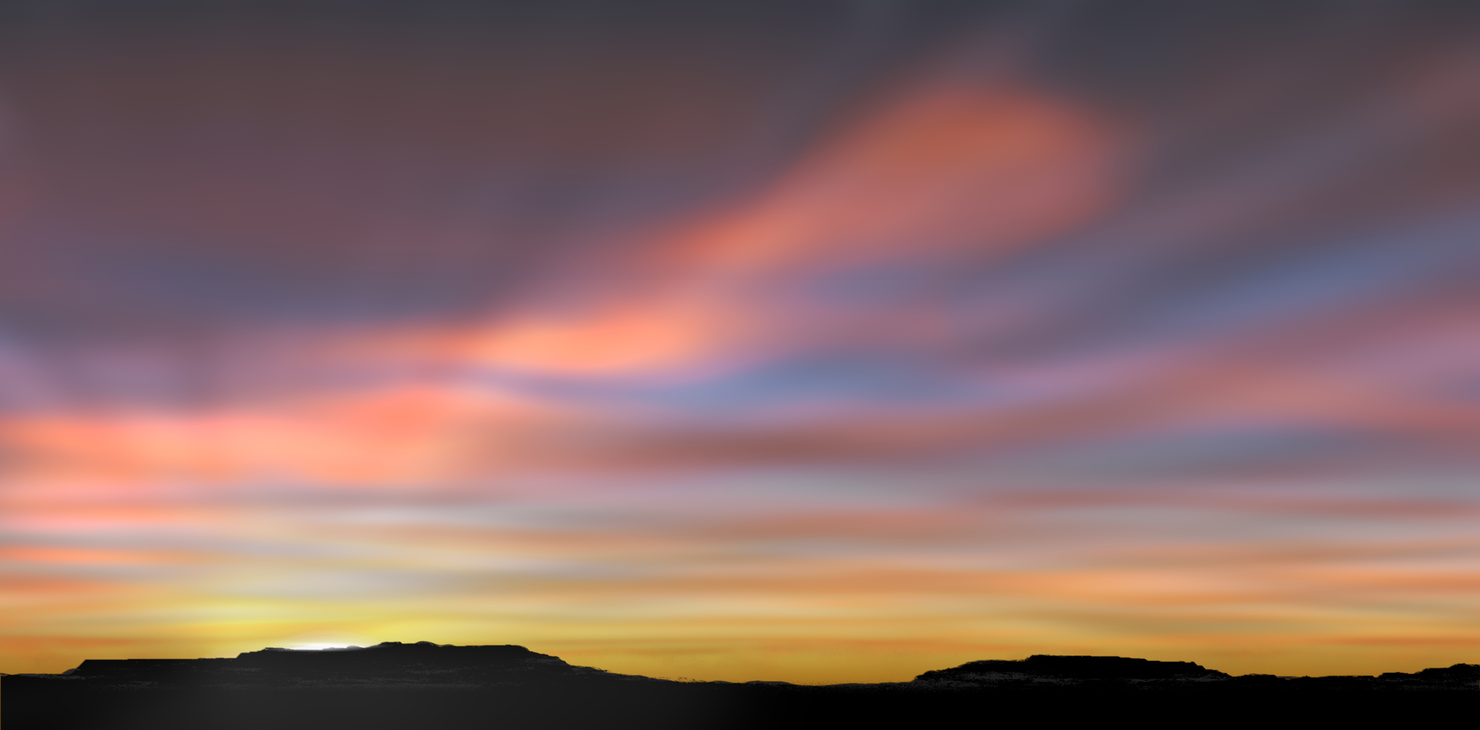 sunset20190130a