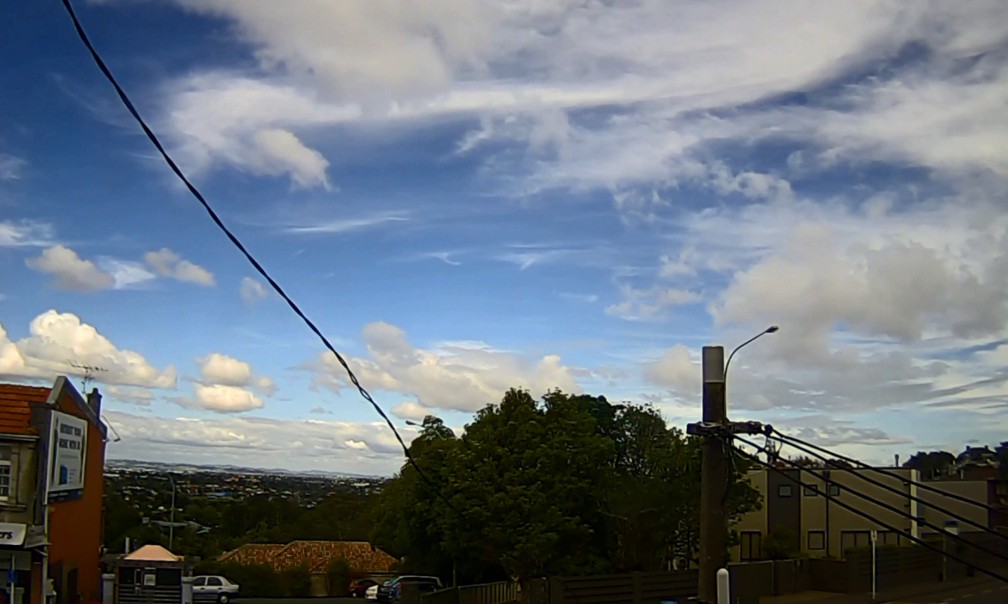 vlcsnap-2015-04-05-08h51m18s12